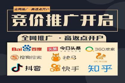 揭秘成功案例：SEM外包公司的秘诀